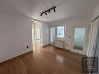 Grbavica, Gradske lokacije, Novi Sad | 4zida.rs | 4zida.rs