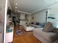 Beograd, Voždovac opština, Lekino Brdo | 4zida.rs | 4zida.rs