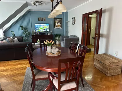 Novi Sad - Centar | 4zida.rs