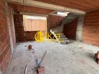 Gradske lokacije, Stara Pazova | 4zida.rs