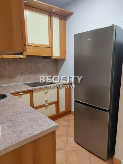 Stojana Protića | 4zida.rs