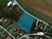 Lipar, Gradske lokacije, Jagodina | 4zida.rs