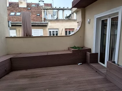 Gospodar-Jovanova | 4zida.rs