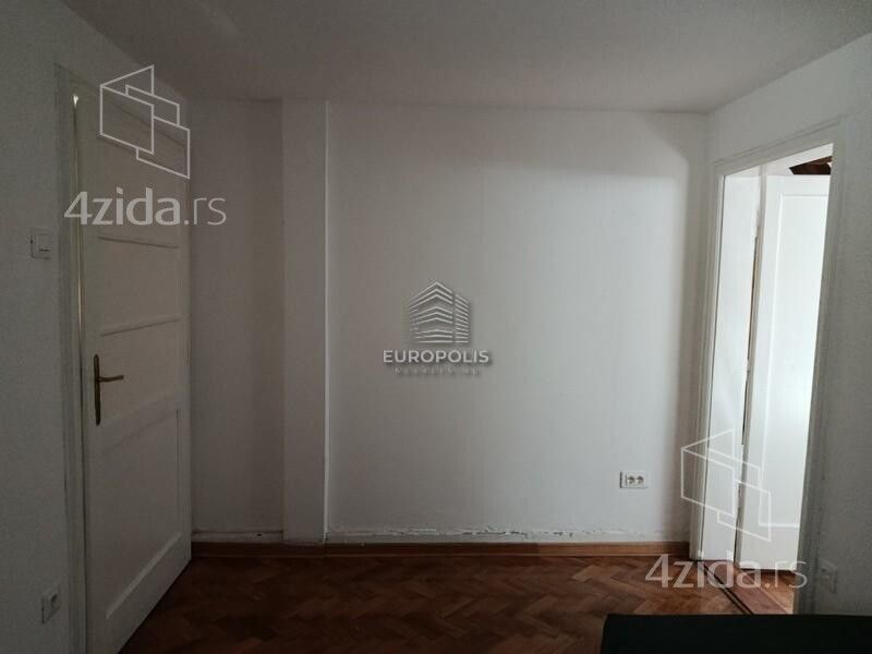 Stan – Beograd, Krunski venac, Vračar - Prikaz 3