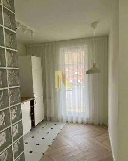 Nova Detelinara | 4zida.rs