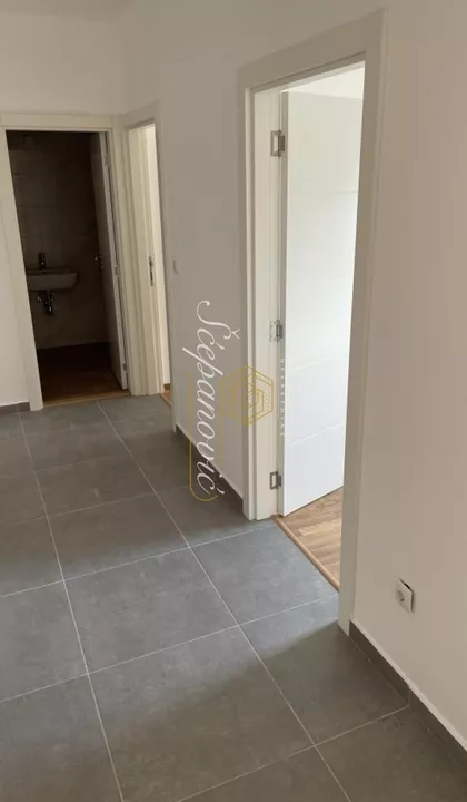Adamovićevo Naselje | 4zida.rs