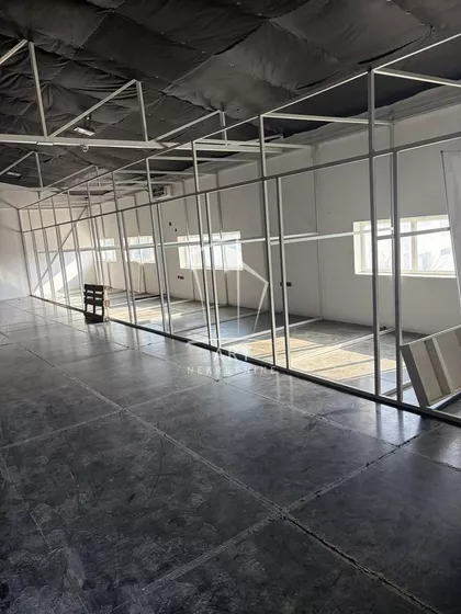 Bekerelova | 4zida.rs