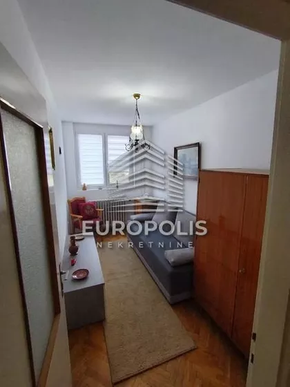 Nevesinjska | 4zida.rs