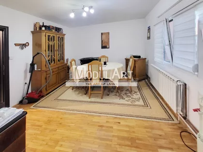 Borča | 4zida.rs