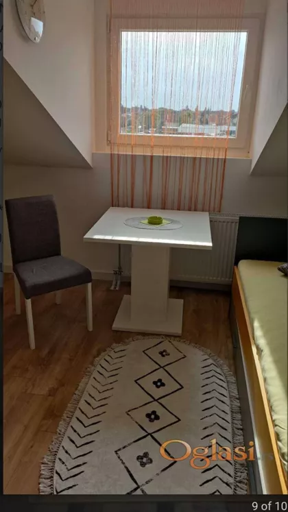 Vase Ostojića | 4zida.rs