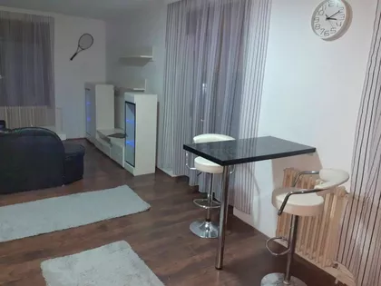 Petefi Šandora | 4zida.rs