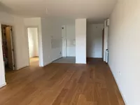 Beograd, Vračar | 4zida.rs | 4zida.rs