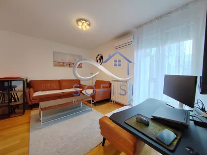 Novi Sad - Centar | 4zida.rs