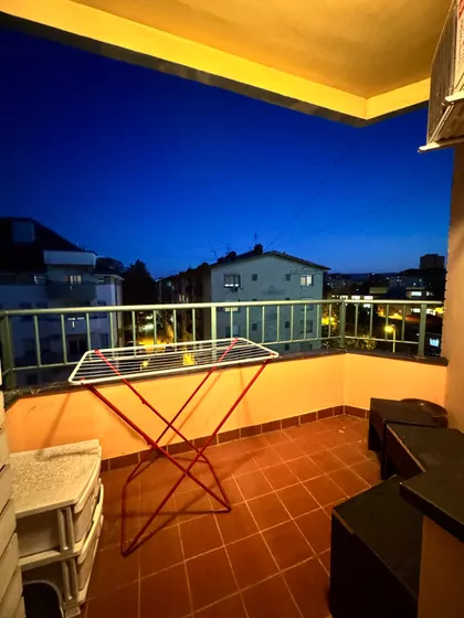 Tolstojeva | 4zida.rs