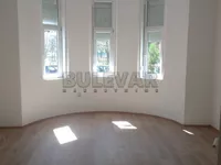 Palilula, Gradske lokacije, Niš | 4zida.rs