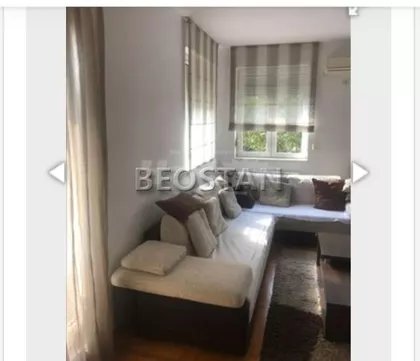 Rade Končara | 4zida.rs