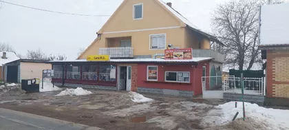 Matka Vukovića 25 | 4zida.rs