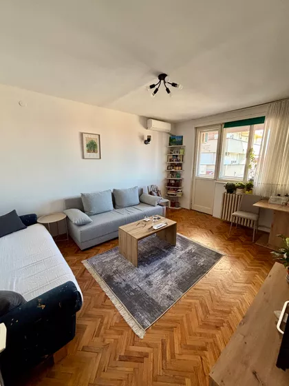 Zelena Gora 39 | 4zida.rs