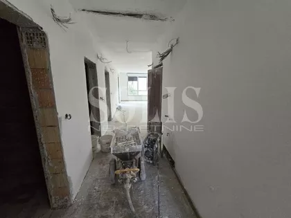 Veternička Rampa | 4zida.rs