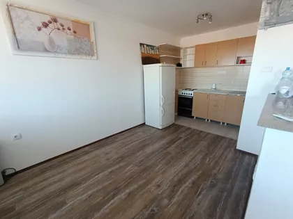 Janka Veselinovića | 4zida.rs