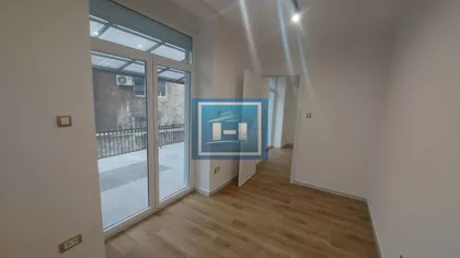 Zeleni Venac | 4zida.rs