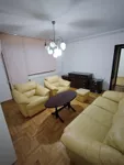 Niš, Gradske lokacije, Pantelej, Durlan | 4zida.rs | 4zida.rs