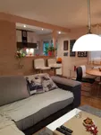 Beograd, Zvezdara opština, Učiteljsko Naselje | 4zida.rs | 4zida.rs