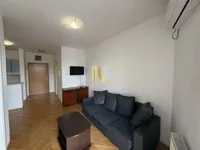 Bulevar Oslobođenja, Gradske lokacije, Novi Sad | 4zida.rs