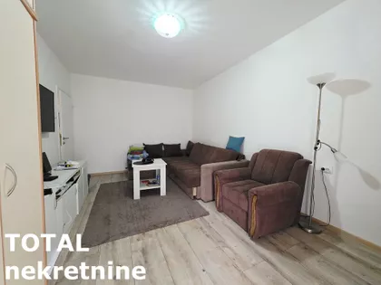 Detelinara | 4zida.rs