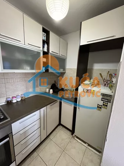 Romanijska | 4zida.rs