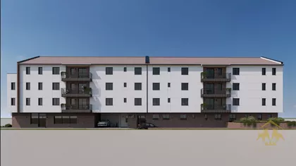 Gradske lokacije | 4zida.rs