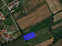 Lužnice, Okolne lokacije, Kragujevac | 4zida.rs