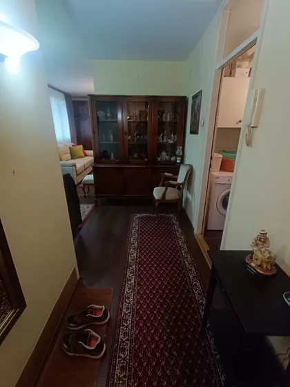 Vizantijski Bulevar 114 | 4zida.rs