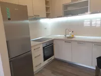 Beograd, Novi Beograd, Hotel YU | 4zida.rs | 4zida.rs