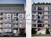 Banovo Brdo, Čukarica, Čukarica opština, Beograd | 4zida.rs