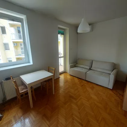 Bore Stankovića 5 | 4zida.rs