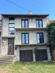 Pančevo, Gradske lokacije, Misa | 4zida.rs | 4zida.rs