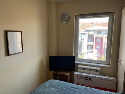 Dr Svetislava Kasapinovića 28 | 4zida.rs