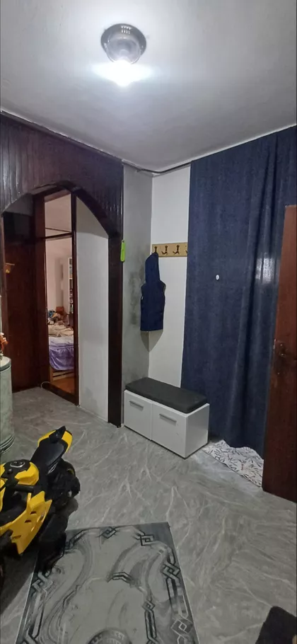 Železnička 11 | 4zida.rs