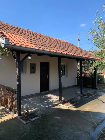 Janka Badžaka | 4zida.rs