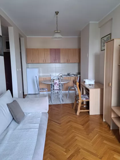 Jovana Subotića | 4zida.rs