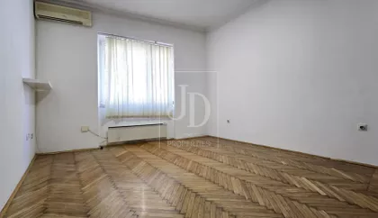Beograd centar | 4zida.rs