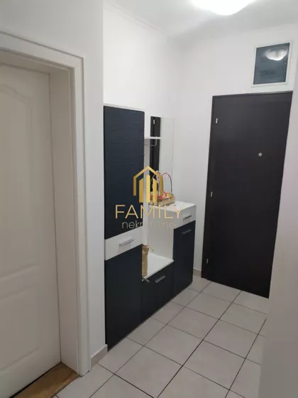 Nova Detelinara | 4zida.rs