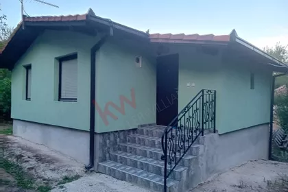 Priboj ,Cerska | 4zida.rs