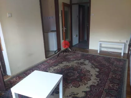 Zaplanjska | 4zida.rs