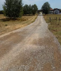 Pocerski Pričinović | 4zida.rs