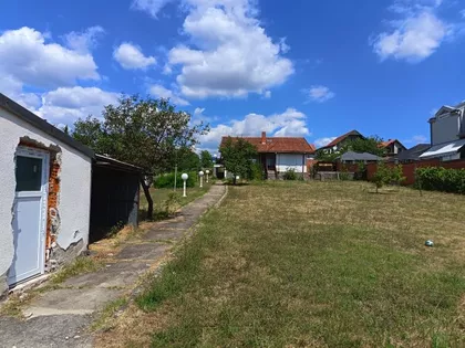 Vinogradi | 4zida.rs
