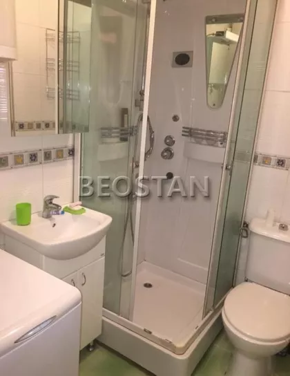 Kajmakčalanska | 4zida.rs