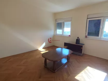 Kertvaroš | 4zida.rs