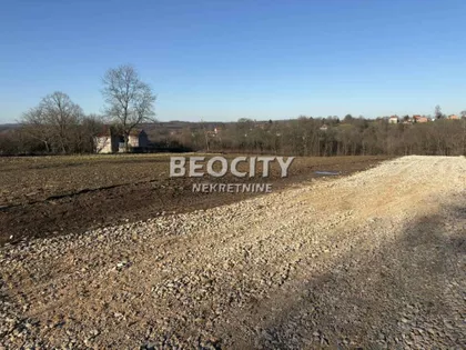 Ljubivoja Živanovića | 4zida.rs